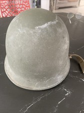 CASQUE MILITAIRE FRANÇAIS