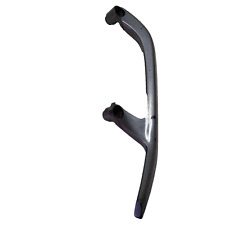 Poignée D'Appui Poitrine