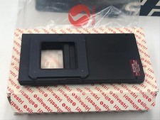 Dos coulissant Silvestri F110