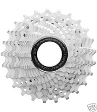 Paquet Pignon CASSETTE