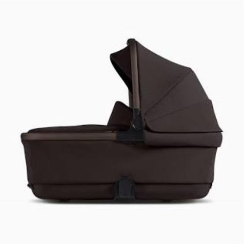 Silver cross reef first bed - reef,