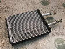 0K55261H01 CHAUFFAGE /