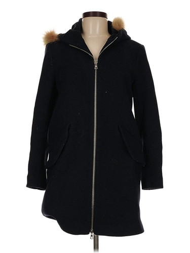 Sandro women black - sandro,
