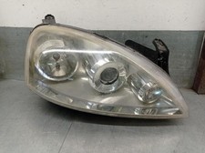 13237262 phare droit OPEL