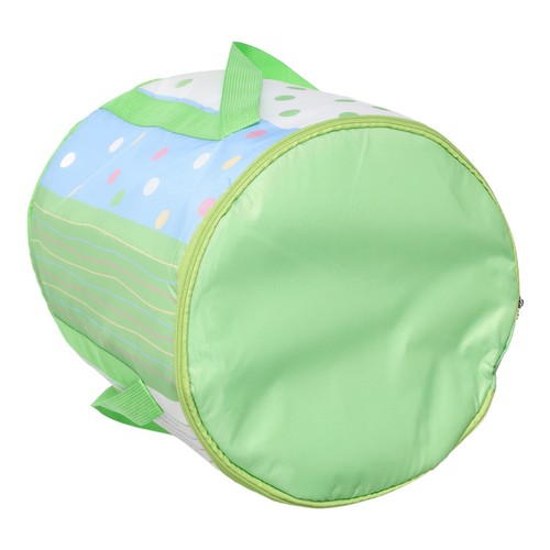 Bassine bain pied - bassine, de