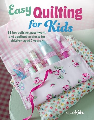 Cico kidz easy - cico,