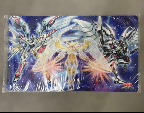 Tapis jeu oh duel day - tapis, yu-gi-oh