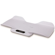 Pèse bébé TERRAILLON