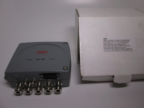 Capteur transmetteur - , de