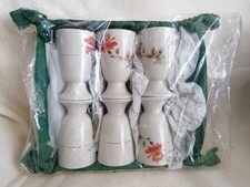 Set rare 100% NEUF de 6