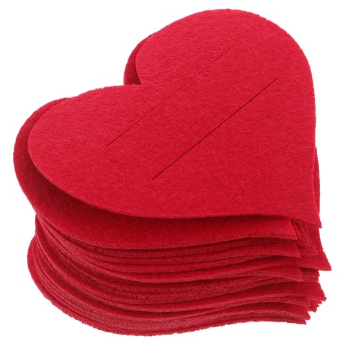 Pcs ménagère d amour - ,