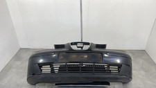 Pare choc avant SEAT IBIZA 3