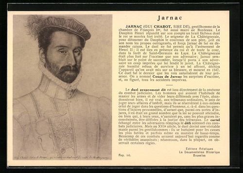 Carte postale artiste - carte, d'artiste