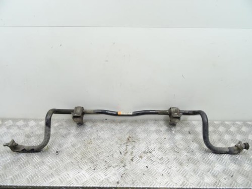 Barre stabilisatrice renault - stabilisatrice,