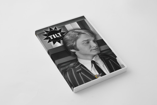 Dvd émission claude françois - émission,