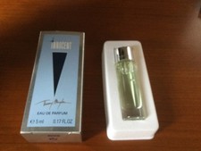 Thierry Mugler miniature eau