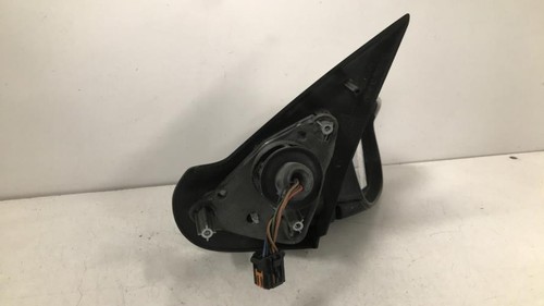 Retroviseur droit peugeot - retroviseur, 206
