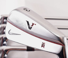 Nike VR TW Forged