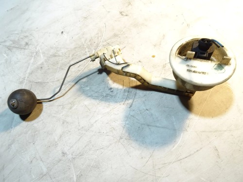 Audi 4b2 pompe à - a6, 4b2,