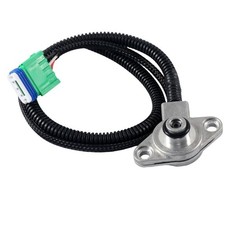 Interrupteur capteur pression