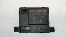 A9068204025 boîtier de