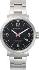 Nautica Aventura NAPAVT006
