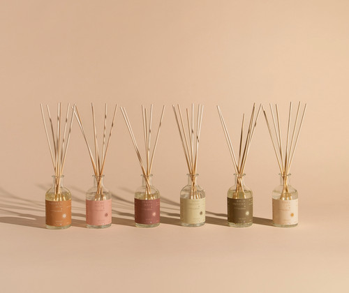 Diffuseur parfum ambiance - diffuseur,