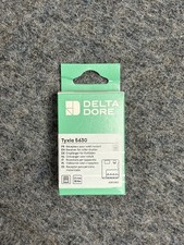 Delta dore tyxia - 5630,