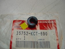 Entretoise de contacteur de