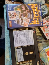 Amstrad Disquette Compilation