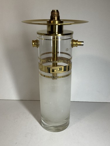 Narguile chicha oduman - narguile,