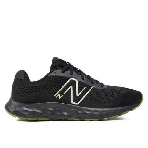 Chaussures pour homme new - homme,