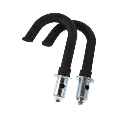 Crochet escalier réglable - crochet, d'escalier