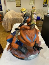 Tsume hqs naruto - hqs,