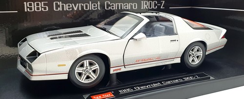 Sun star scale diecast - sun,