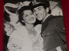 FONDS GERMAINE ROGER VINTAGE