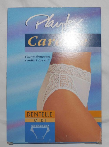 Lot x culottes - 3,