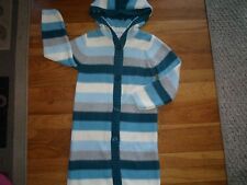 GYMBOREE SIZE 6 FALL COAT