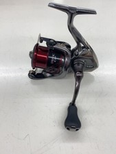 Shimano 16 STRADIC Ci4+