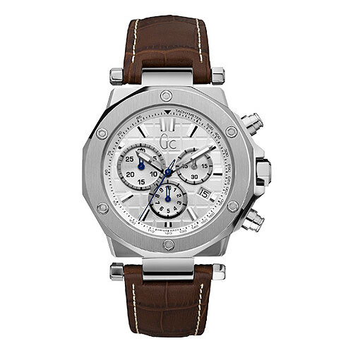 Guess collection x72001g1s - guess,