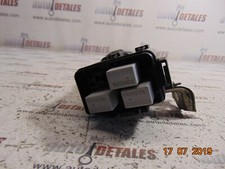 Toyota Auris 2.2 Diesel RELAIS