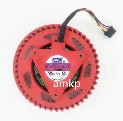 For basa0725r2u 75mm - for,