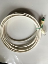 ACCESSOIRE ANCIENNE TELEVISION