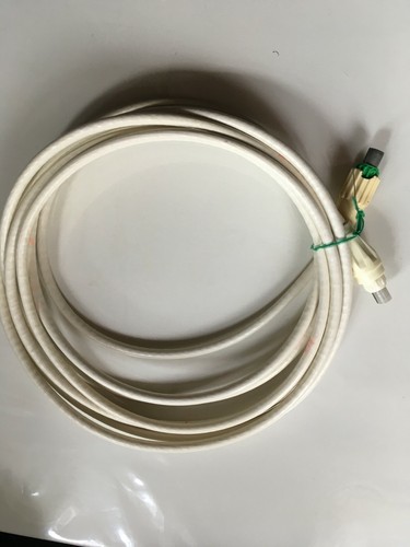Accessoire ancienne television - ancienne,