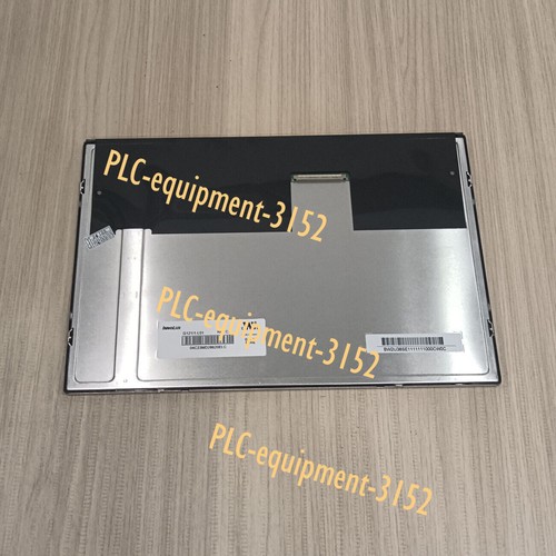 Genuine new innolux g121l1 l01 - new, g121l1-l01