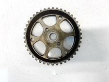  POULIE POUR POMPE A GASOIL