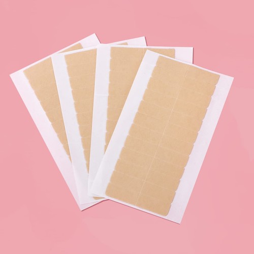 Lot bandes adhésives - bandes,