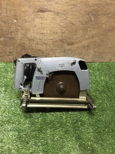 Hitachi 10a hozotori - hitachi,