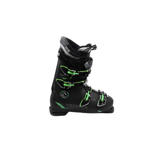 Chaussure ski occasion - chaussure,