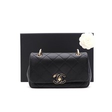 Chanel sac bandoulière et - sac, à